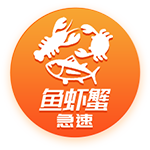[流言板]威士伯锦标赛布里奇曼领先 霍夫兰T2谢奥菲勒T5