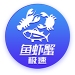 [流言板]2024年PCT国际专利申请量排名：中国领跑力压美国、华为全球第一