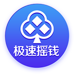 >28圈官方入口2025最新版