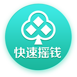 [流言板]年薪945万 美的80后女副总裁首登福布斯
