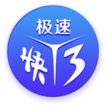 28圈官方入口 v1.1.13.122 安卓版 2