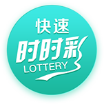 [流言板]维金斯谈经历10连败：这很难受 因为没有人喜欢输球