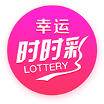 [流言板]余承东：鸿蒙智行累计交付68万辆，连续10个月蝉联中国汽车品牌成交均价第一
