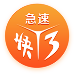 [流言板]疯狂三月？东契奇场均30.8分8.9板9.2助🎯4.3个三分联盟第1