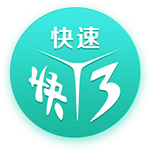 >28圈官方入口2025最新版
