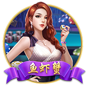 [流言板]阿里纳斯：SGA在季后赛得不到那么多哨子 那会影响雷霆的比赛