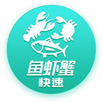 >28圈官方入口2025最新版