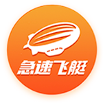 [流言板]合盛硅业3月19日现23笔大宗交易 成交金额1.29亿元