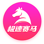 [流言板]手感不佳能串联！孙铭徽18中5&三分7中1拿到16分10助攻