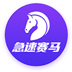 >28圈官方入口2025最新版