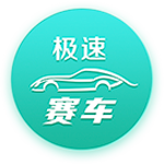 [流言板]合同4年2.12亿🤦34岁乔治本季胜率仅36.6% 得分为其近10季新低