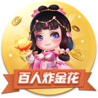 [流言板]哪吒汽车供应商联合发声：助力尽快完成新一轮融资，恢复正常生产经营