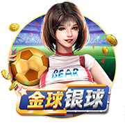 [流言板]疑似华为Pura 80 Pro曝光：一英寸主摄＋1.5K大直屏