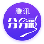 >28圈官方入口2025最新版