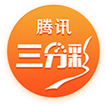 [流言板]砍生涯新高31分！布泽利斯：我没撞新秀墙 我在球场上充满活力
