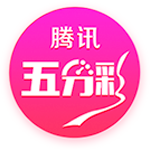 [流言板]司机完全不用管！何小鹏：预计2025年下半年会实现L3级别全场景自动驾驶