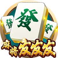 [流言板]华为发布面向AI时代的全系列万兆智能OLT解决方案