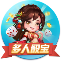 >28圈官方入口2025最新版