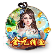>28圈官方入口2025最新版