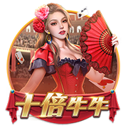 [流言板]小袁3分+小偰防守👊卢伟：小袁与小偰是球队未来重点培养的球员