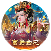 [流言板]许利民：3分投不进的情况下球队没往里打 这样的失利值得我们思考