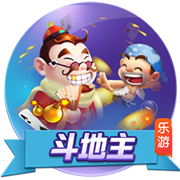 [流言板]李想：3月21日将上线智驾焕新版理想MEGA