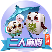 >28圈官方入口2025最新版