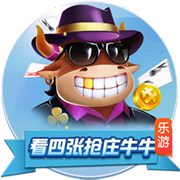 [流言板]降本版Model Y来袭，供应链面临大考？