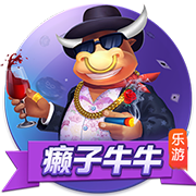 [流言板]没有Windows照样行！华为纯血鸿蒙电脑将在5月发布