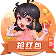 [流言板]维金斯三分+中投+暴扣连砍7分&防守端力拼球权 一度带队反超！