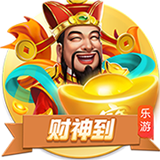 [流言板]华为智选720智能空气净化器3s增强版发布：8重净化 99.99%除菌除病毒