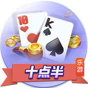 [流言板]内外开花！朱俊龙8中6贡献14分7板2断 三分4中2