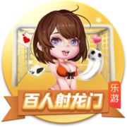 [流言板]享界S9增程版预售价格31.8万元起，将于4月正式上市