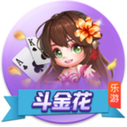 [流言板]安卓第三款3nm芯片来袭：谷歌打造 看齐高通联发科