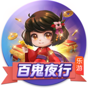 >28圈官方入口2025最新版