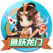 [流言板]迎来里程碑！华盛顿首节三分命中 个人生涯得分突破5000大关