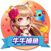 [流言板]出圈的阿里AI旗舰夸克“超级框”，崛起的AI时代“超级入口”