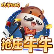 [流言板]股海导航 3月21日沪深股市公告与交易提示