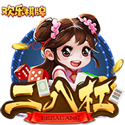 [流言板]因刹车隐患，自动驾驶出租车公司Zoox召回258辆汽车