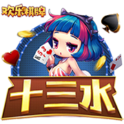 [流言板]许利民：3分投不进的情况下球队没往里打 这样的失利值得我们思考