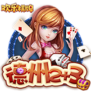 [流言板]股海导航 3月21日沪深股市公告与交易提示
