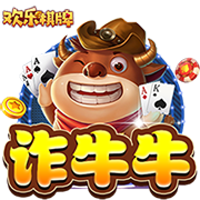[流言板]小袁3分+小偰防守👊卢伟：小袁与小偰是球队未来重点培养的球员