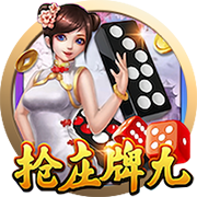 [流言板]蔚来第三品牌firefly萤火虫首款车型4月19日上市 将接入蔚来换电体系