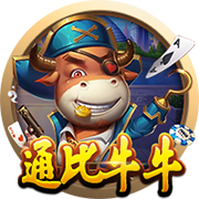 [流言板]小袁3分+小偰防守👊卢伟：小袁与小偰是球队未来重点培养的球员