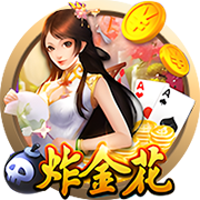 [流言板]杀疯了！维金斯突破狄龙防守 左手上篮再进！