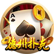 [流言板]余承东：鸿蒙智行累计交付68万辆，连续10个月蝉联中国汽车品牌成交均价第一