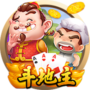 [流言板]每个客场都如此️绿军远征球迷赛前1小时就坐 为热身球员们加油