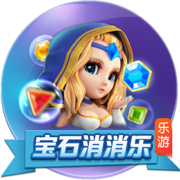 >28圈官方入口2025最新版
